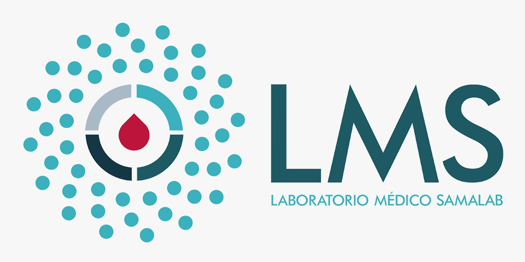 Laboratorio Médico Samalab