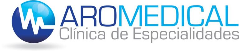 AEROMEDICAL