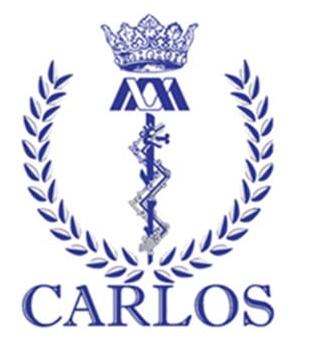 CLINICA CARLOS