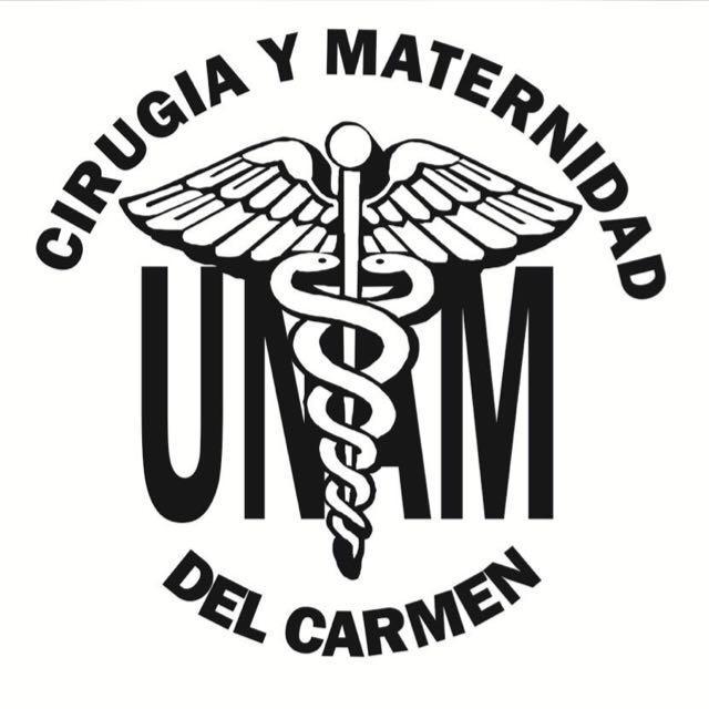CLINICA DEL CARMEN