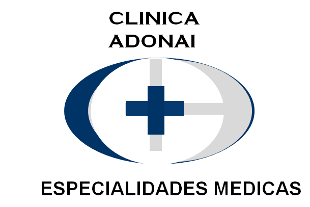 Clinica Adonai