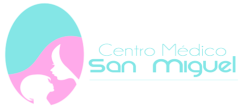 Clinica San Miguel