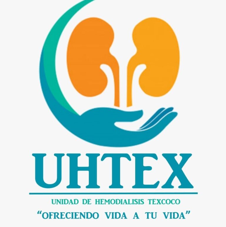 HEMODIALISIS DE TEXCOCO