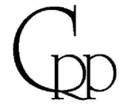 Logo Riva Palacio
