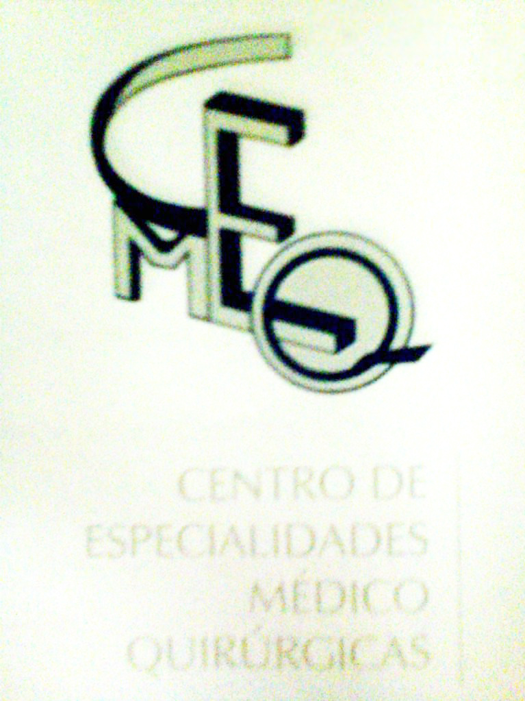 cemq