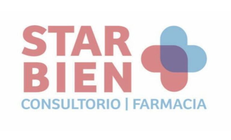 consultorio dra Kenya