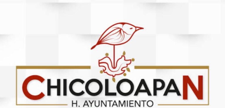 logo alfa omega
