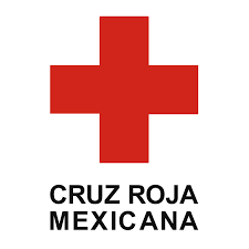 logo cruz roja