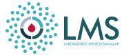 Laboratorio Médico Samalab